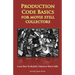 Production Code Basics: For Movie Still Collectors