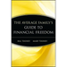 Financial Freedom P
