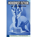 Modernist Fiction: An Introduction