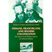 Indians, Franciscans, and Spanish Colonization: The Impact of the Mission System on California Indians