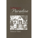 Suffering in Paradise: The Bubonic Plague in English Literary Studies from More to Milton