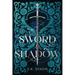 Sword & Shadow