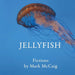 Jellyfish: Fictions