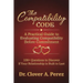 The Compatibility Code: A Practical Guide to Evaluating Compatibility Before Commitment