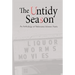 The Untidy Season: An Anthology of Nebraska Women Poets