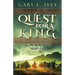 Quest for a King
