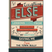 Everything Else