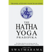 The Hatha Yoga Pradipika