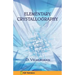 Elementary Crystallography