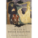 Fallen Angel: The Life of Edgar Allan Poe