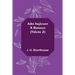 John Inglesant: A Romance (Volume 2)