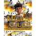 Miles Giles: The Rhythm in His Heart