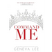 Command Me