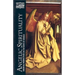 Angelic Spirituality: Medieval Perspectives on the Ways of Angels