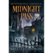 Midnight Pass