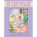 The Lotus Born for the Young at Heart: A Fairy's Tale About Pema