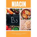 Niacin: A Beginner's Quick Start Guide on its Use Cases, With a Potential 3-Step Plan to Getting Started