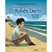 Conoce a Rubén Darío