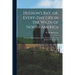 Hudson's Bay, or, Every-day Life in the Wilds of North America: During Six Years' Residence in the Territories of the Hon. Hudson's Bay Company