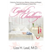 Cupid's Challenge: Embracing, Restoring Love, Affection, Intimacy and Respect Through the Challenges of Chronic Pain
