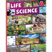 Life Science Grade 7: Interactions Within Ecosystems in the Environment; & Plants for Food & Fibre: Interactions Within Ecosystems in the Environment;