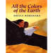 All the Colors of the Earth