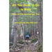 All You Have to Do Is Walk: Bliss On the Appalachian Trail