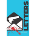 Letters