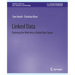 Linked Data: Evolving the Web Into a Global Data Space