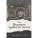 The Beaumont Egalitarian Society