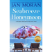 Seabreeze Honeymoon