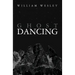 Ghost Dancing