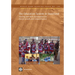 The Education System in Swaziland: Training and Skills Development for Shared Growth and Competitiveness