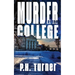 Murder at the College