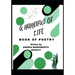 A Handful of Life Book of Poetry