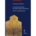 La Prima Facciata Di Santa Maria del Fiore: Storia E Interpretazione