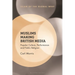 Muslims Making British Media: Popular Culture, Performance and Public Religion