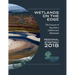 Wetlands on the Edge: The Future of Southern California's Wetlands: Regional Strategy 2018