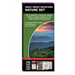 Great Smoky Mountains Nature Set: Field Guides to Wildlife, Birds, Trees & Wildflowers of the Great Smoky Mountains