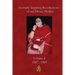 Eternally Inspiring Recollections of Our Divine Mother, Volume 4: 1987-1989