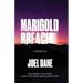 Marigold Breach
