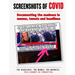 Screenshots of Covid: Documenting the madness in memes, tweets and headlines