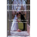 Getting Together and Staying Together: The Stanford University Course on Intimate Relationships