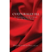 Culturally Ill: An Assessment of Healthcare by a VA Travel Nurse