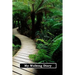 My Walking Diary