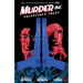 Murder Inc. Volume 1: Valentine's Trust