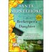 The Beekeeper's Daughter