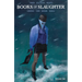 Books of Slaughter Vol. 1