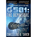 G581: The Departure