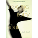 Praying with Body and Soul
